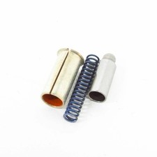 Pins De Detente BMW E36 E46