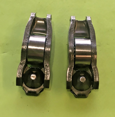 Linguet culbuteur fiat - culbuteur, 1.3