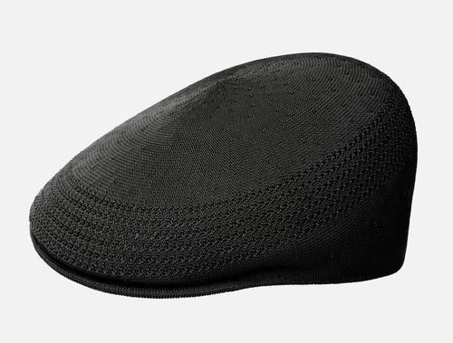 K3208ht bk001 unisex kangol - unisex,