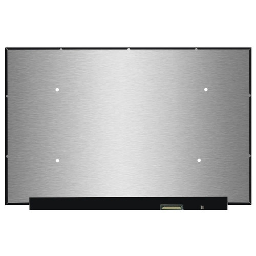 Asus vivobook v16 v3607 série - vivobook,