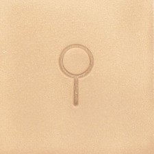 Matoir sur manche TANDY