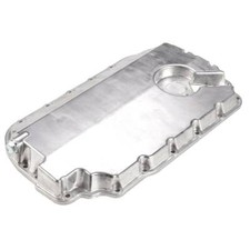 Carter D'Huile pour Audi A4 B5