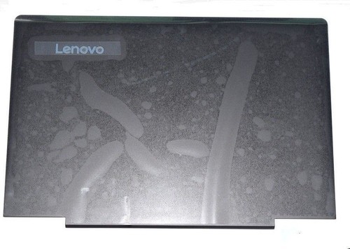 New genuine lenovo ideapad - new,