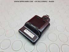 BOITIER CDI ECU ALLUMAGE