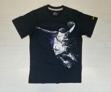 C5/42 NIKE T-Shirt Kobe Bryant