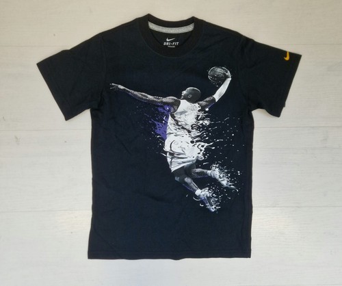 Nike shirt kobe bryant - c5/42, t-shirt