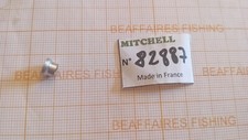 Galet 300a 308a 810a 900 - 810a,
