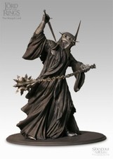 Sideshow Weta MORGUL LORD