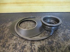 Pièces Embrayage Honda VF 750