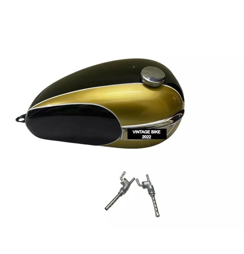 Convient pour triumph t150 - convient,