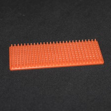 Playmobil cirque planche à