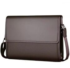 Sacoche Sac Cartable