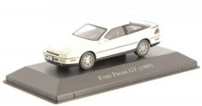 ALTAYA AMERICAN CARS N° 84
