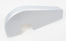 OTK Tony Kart EVK 401 401R