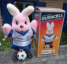 Peluche Publicitaire  Lapin