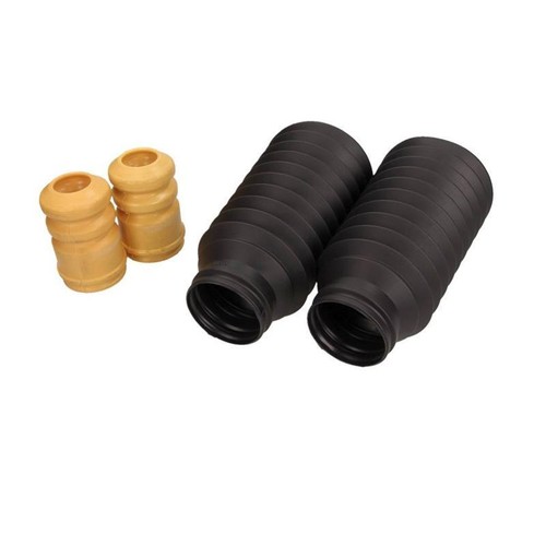 Maxgear 3327 soufflet de - 72-3327,
