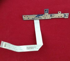 module carte bouton  (non on/off!!) pour acer Aspire 7720  / MODE:ICK70