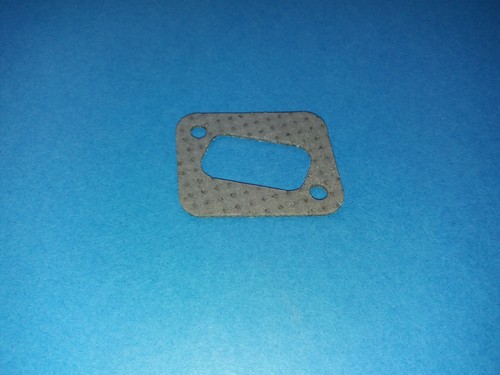 Joint silencieux pour - joint,