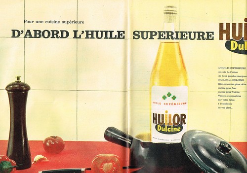 Publicite advertising 024 - advertising,