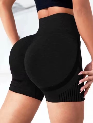 Short yoga pour femmes - short,