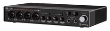Steinberg UR44C 6x4 USB 3.0