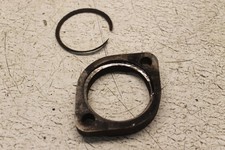 07 HARLEY-DAVIDSON DYNA SUPER