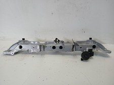 Plaque de verrouillage de panneau avant Toyota Yaris/Vitz  1.5 Hybrid