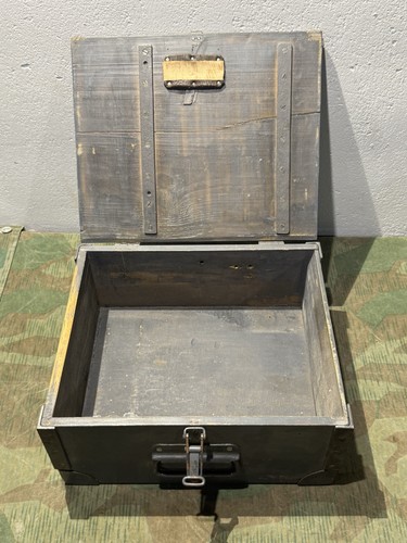 Original ww2 german - ww2,