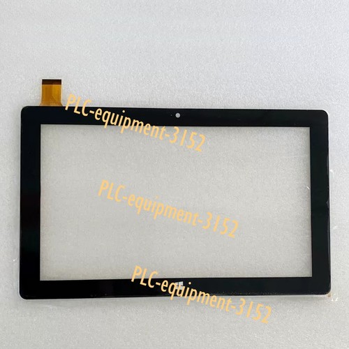 For jumper ezpad pro touch - pro,
