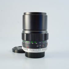 Excellent MINOLTA Mc Télé