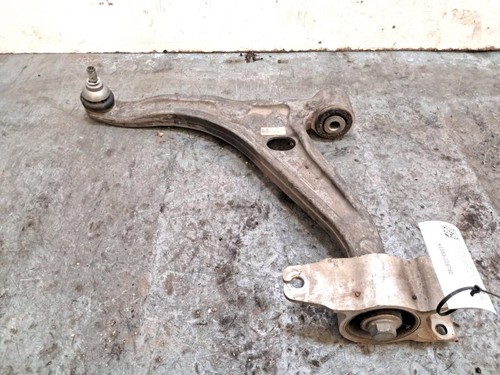 2473330300 swing arm - 2473330300,