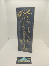 Boîte A Pipes Années 50 / 60