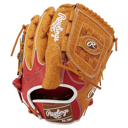 Gant baseball rawlings - gant, de