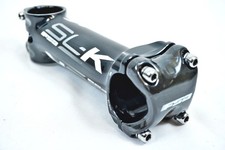 FSA "FSA" SLK Φ31.8 120mm