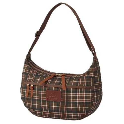 Sac bandoulière officiel
