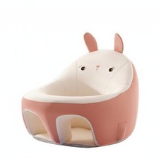Pouf Rembourré pour Bébé