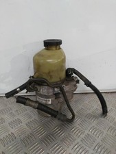 Pompe de direction OPEL ASTRA