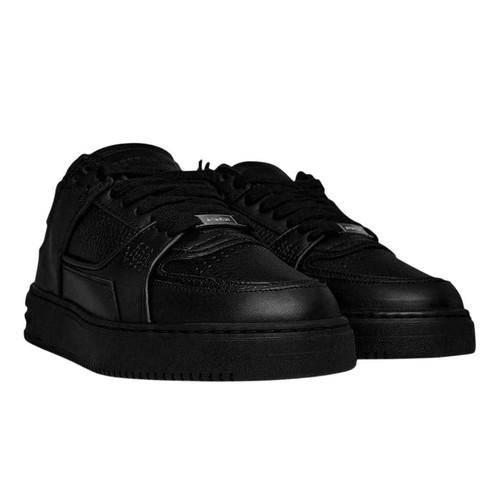 Represent baskets - represent,