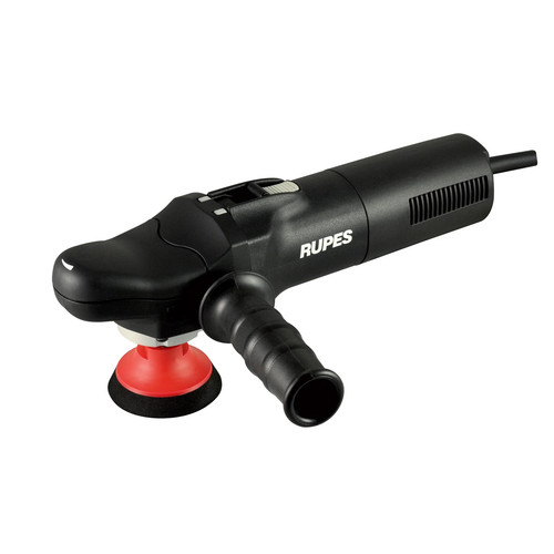 Mini polisseuse angle rupes - polisseuse,