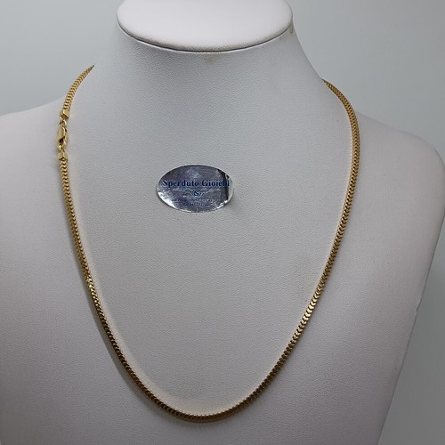 Collier homme femme unisexe - collier, homme-femme