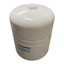 MELAG ME74020 BALLON SURPRESSEUR BLANC  POUR MELADEM 56M