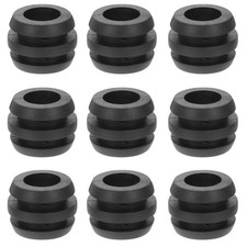  Pièces de jeu de bureau, Machine-outil de Football pour Tables de baby-foot