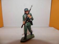 FIGURINE STARLUX LUXE