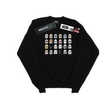 Star Wars - Sweat motif/style