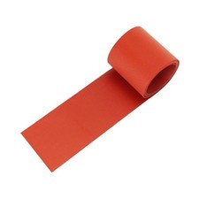 Kit de réparation durable