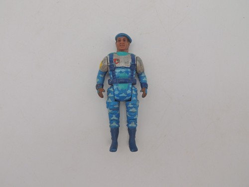 Dino riders commandos - riders,