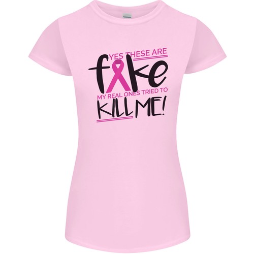 Shirt femme petite - petite, coupe