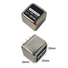 Transformateur d'isolation