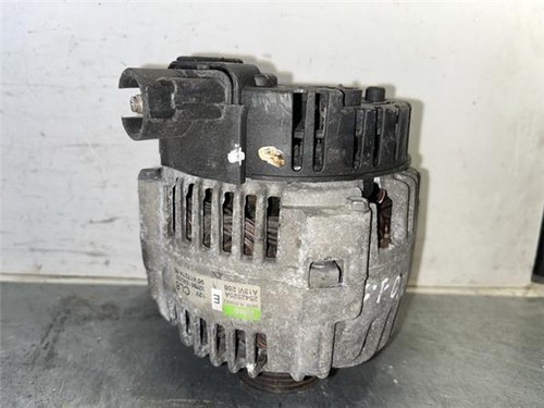 9641727480 alternateur - ,