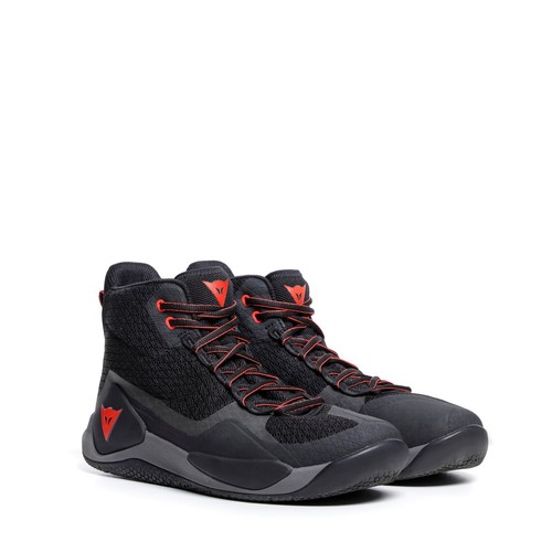 Dainese atipica air - air, bottes